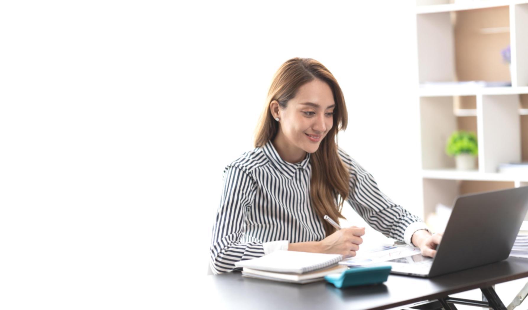 La vraie question derrière chaque recherche Google