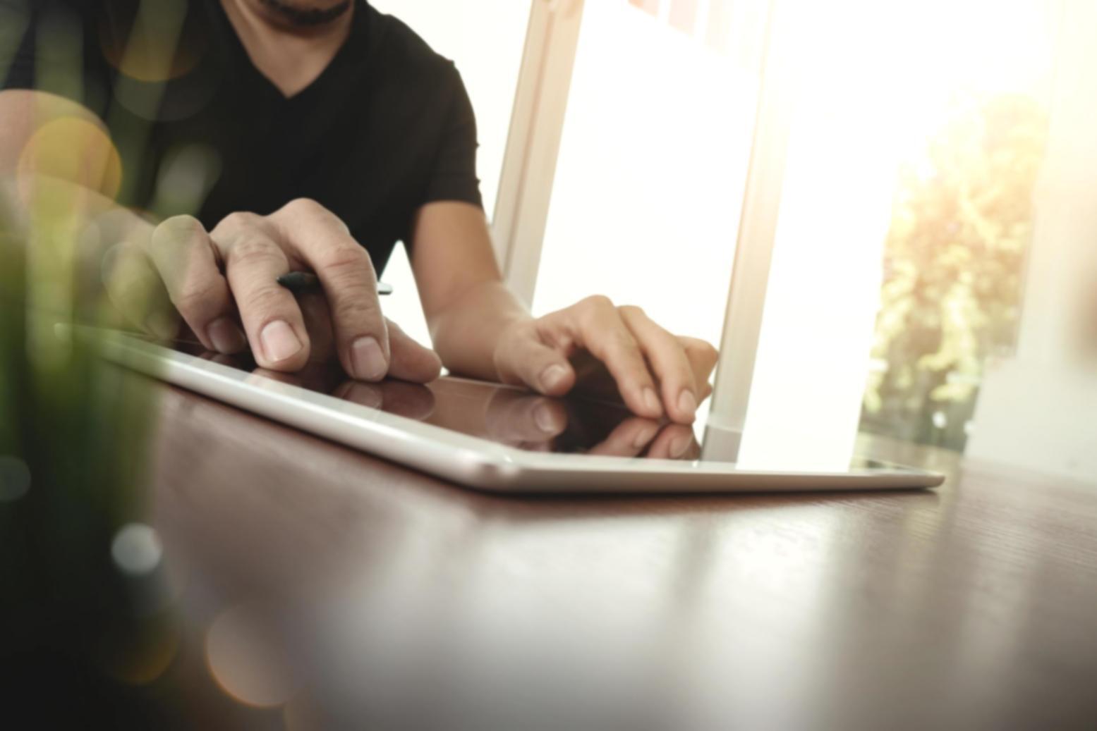 Analyse des données SEO