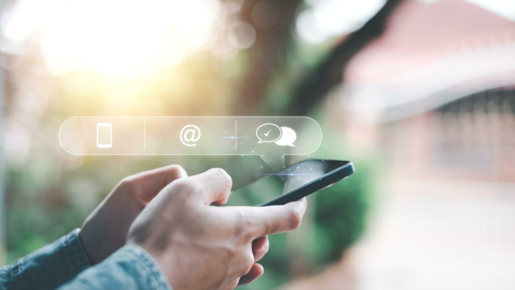 Pièges techniques qui sabotent les sites e-commerce