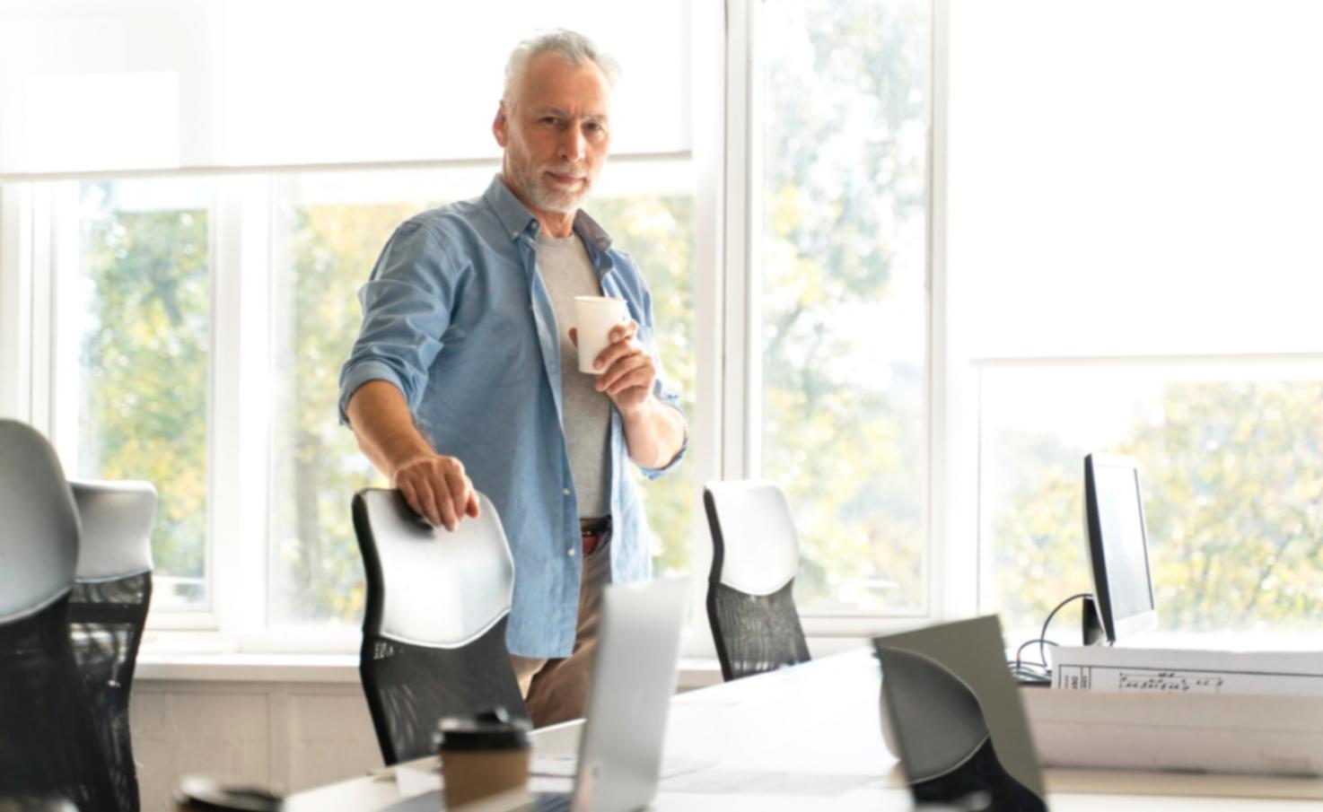 Bibliothèque de ressources SEO e-commerce